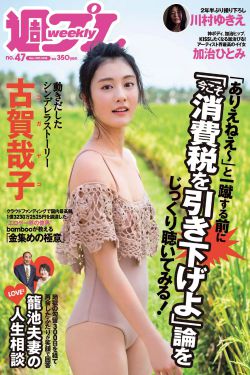 我是特种兵火凤皇